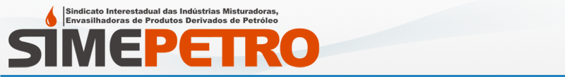 Simepetro - Portal