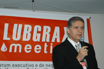 José Roberto Godoy