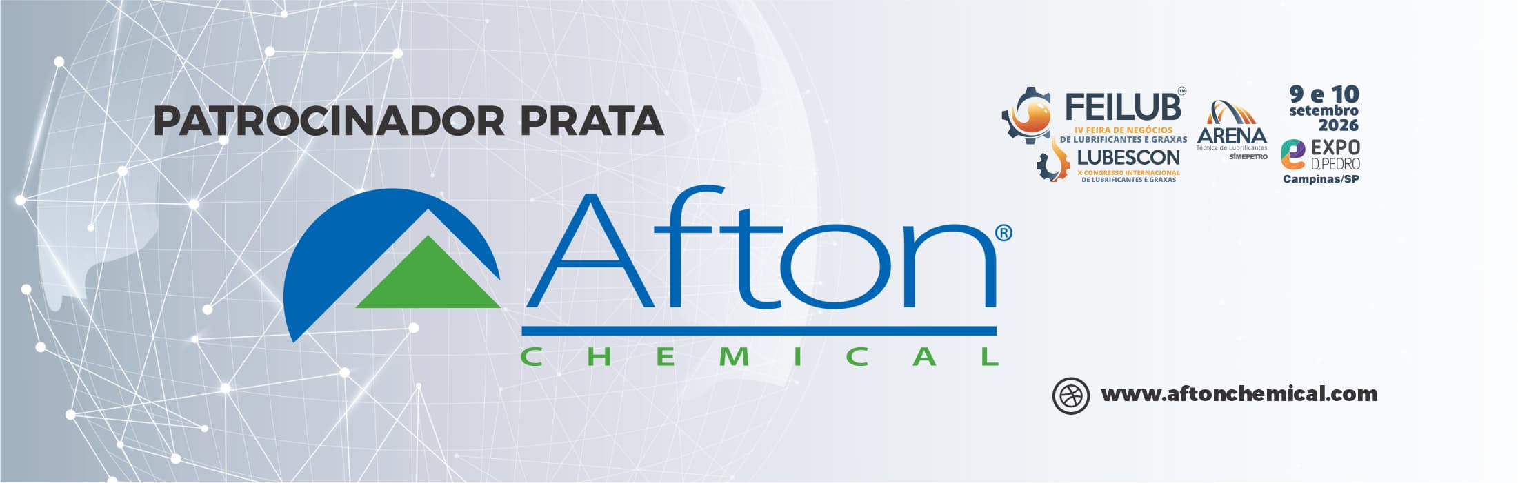 AFTON