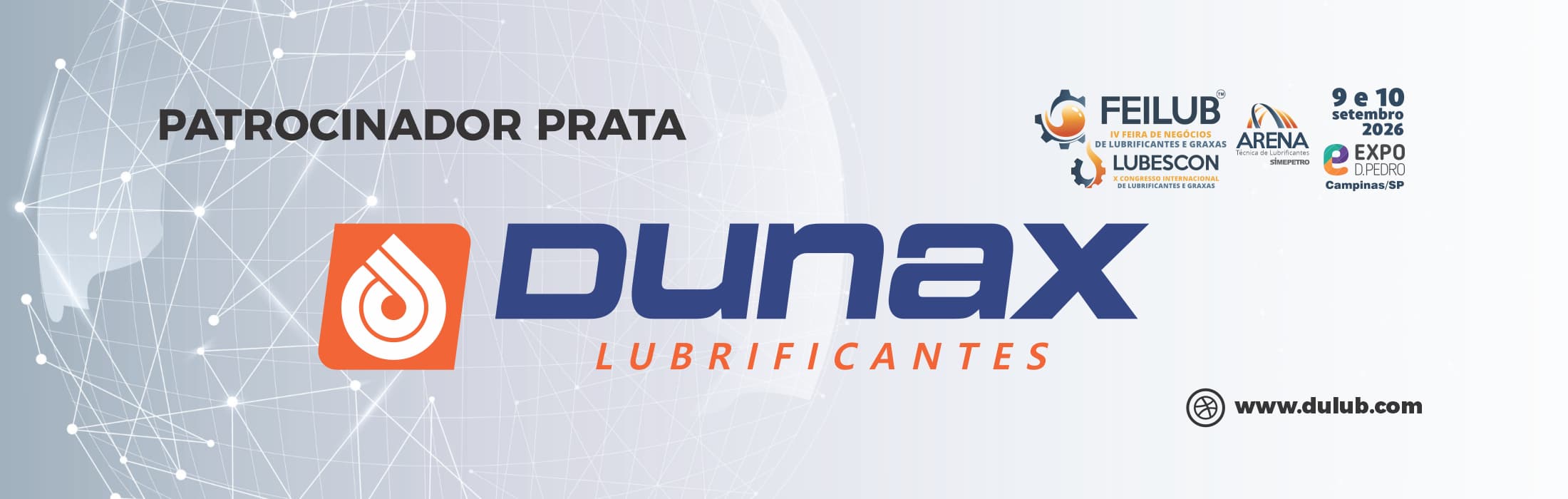 DULUB (DUNAX)