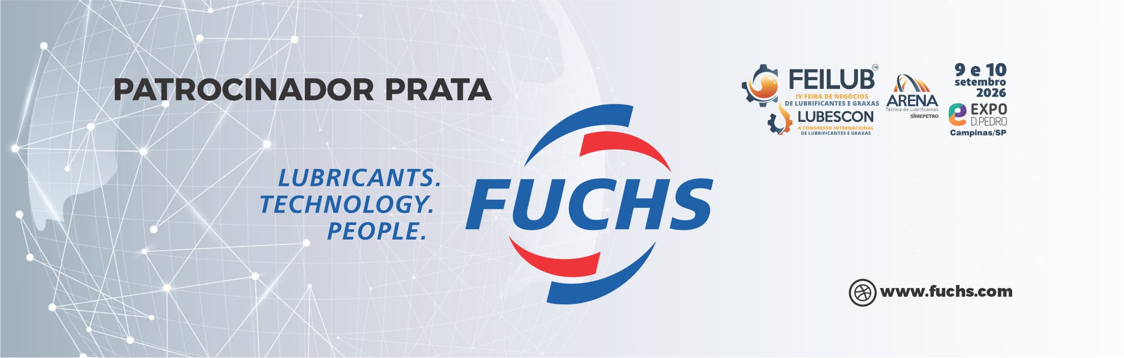 FUCHS