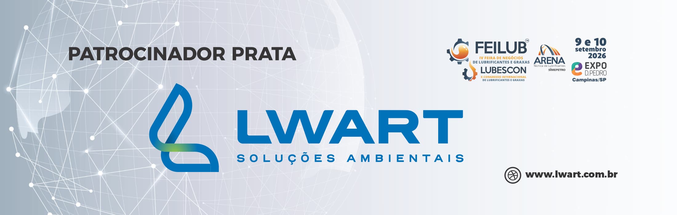 LWART