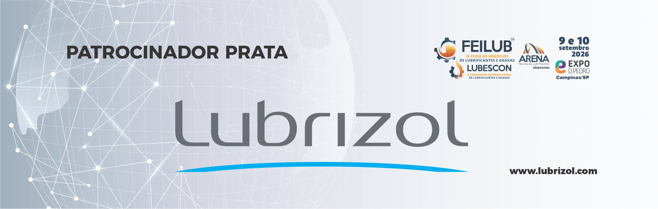 LUBRIZOL