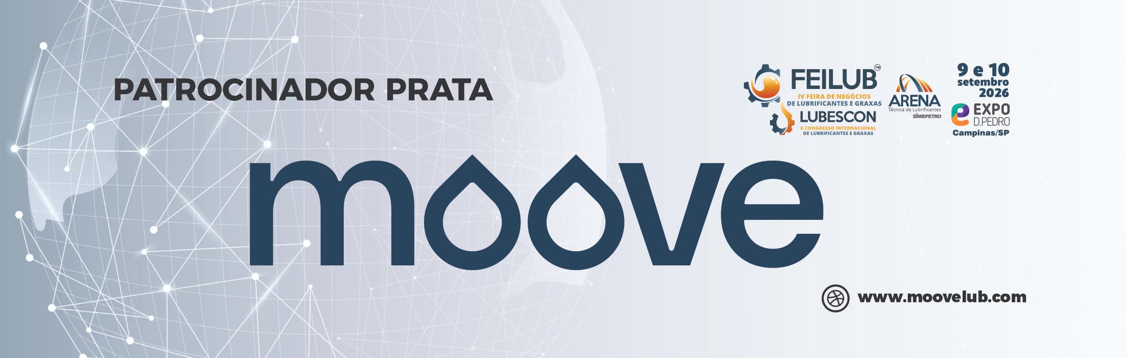 MOOVE