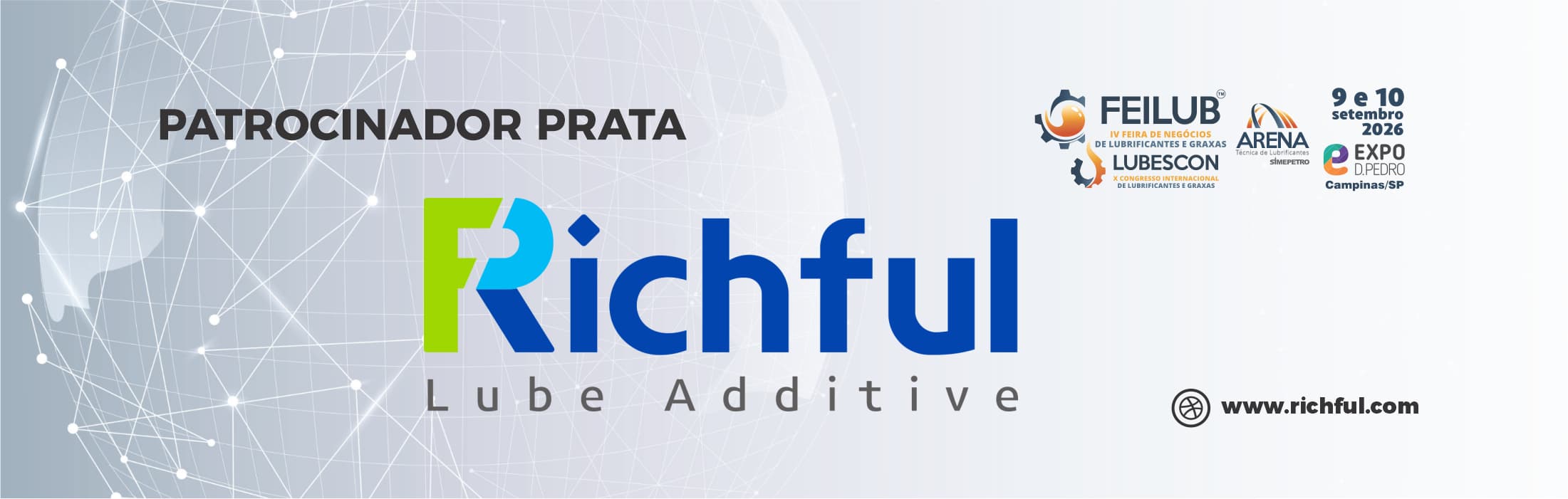 RICHFUL