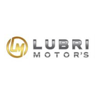 Lubri Motors