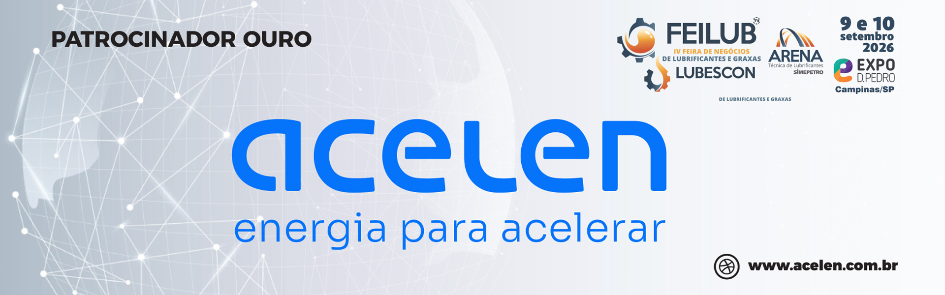 Acelen
