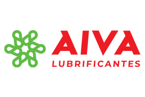Aiva Lubrificantes