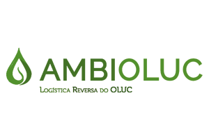 AmbioLuc
