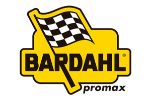 Promax Bardahl