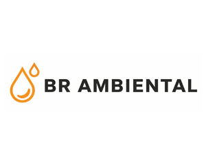 WFlex (BR Ambiental)