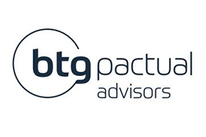 BTG Pactual Advisors