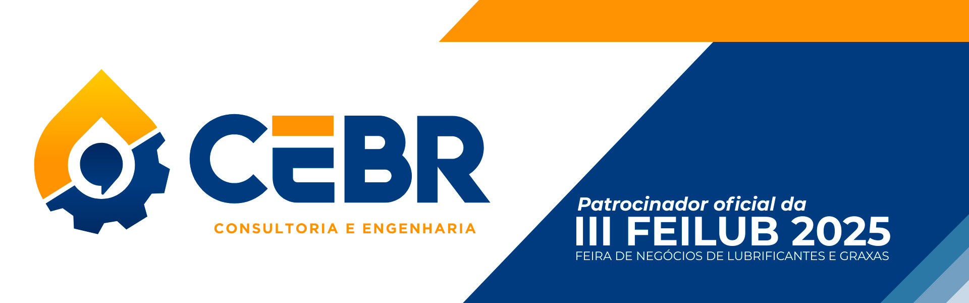 CEBR