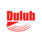 Dulub