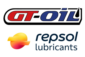 Gt Oil