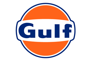 Gulf
