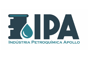 IPA