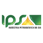 IPS Indústria Petroquímica
