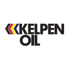 Kelpen Oil