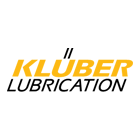 Kluber Lubrication