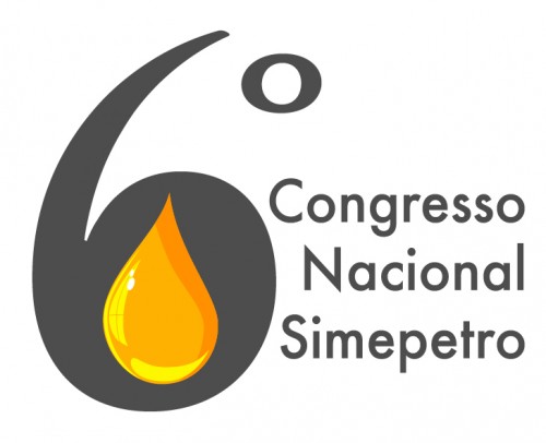 Inscrições Abertas para 6º Congresso Simepetro