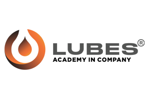 Lubes Academy