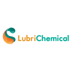 Lubri Chemical