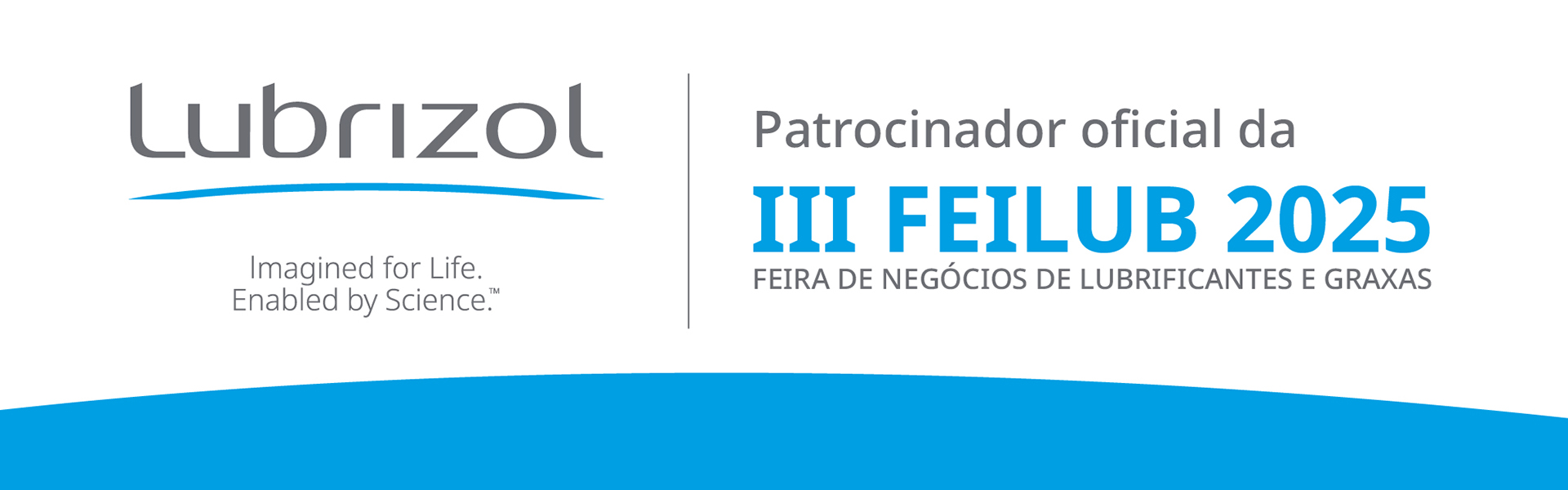 Lubrizol