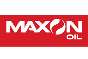 Maxon oil