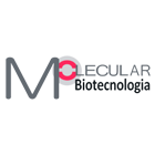 Molecular Biotecnologia