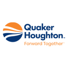 Quaker Houhton