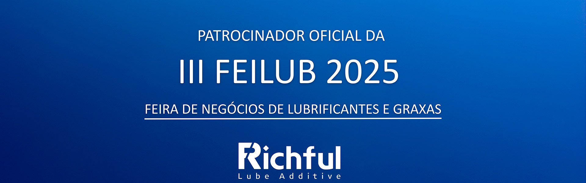 Richful