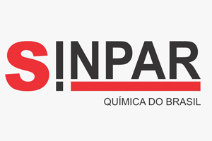 Sinpar