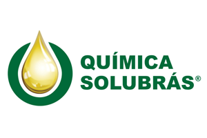 Química Solubrás