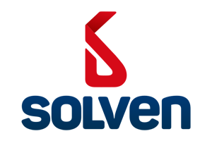 Solven