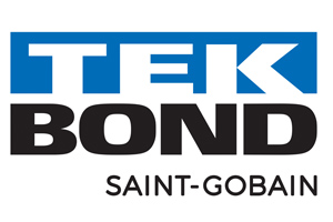 Tek Bond