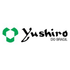 Yushiro do Brasil